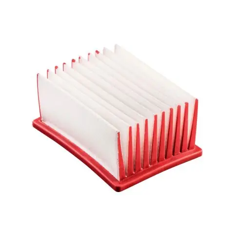 Metabo 623768000 Filter Beställ nu